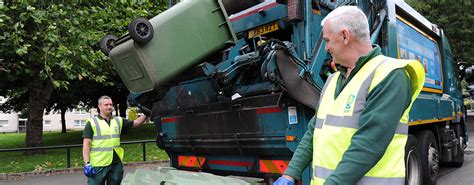 Glasgow City Council will also train bin truck crews on driving controls and is set to improve health screening for new drivers, as part of changes called for following a Fatal Accident Inquiry. . Glasgow city council bin collection